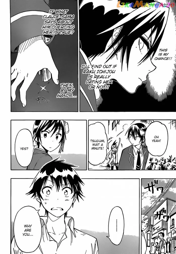 Nisekoi Chapter 18 image 09_optimized